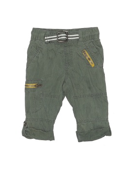 Genuine Kids from Oshkosh Size 18 mo