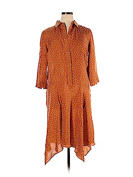 Lafayette 148 New York Size 14