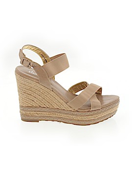 Charles by Charles David Size 7