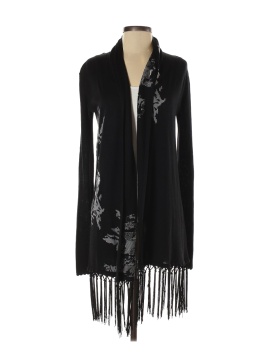 RACHEL Rachel Roy Size XS
