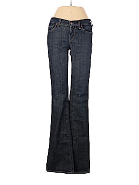 Citizens of Humanity Size 24 waist