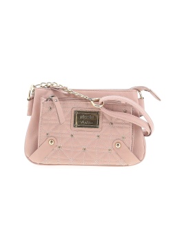Nicole by Nicole Miller Crossbody Bag