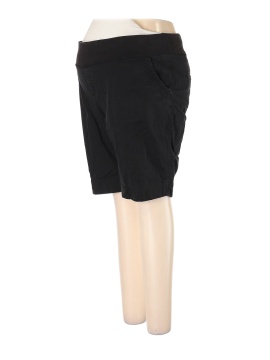 Announcements Maternity Size 12 Maternity