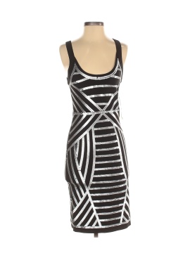 Nicole Miller Artelier Size Sm