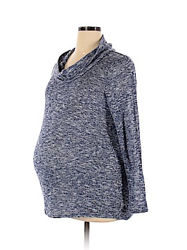 Oh Baby By Motherhood Size XL Maternity