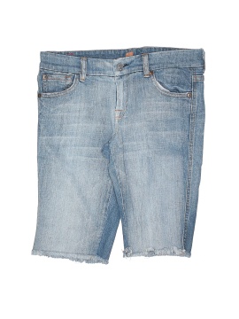 7 For All Mankind Size 25 waist
