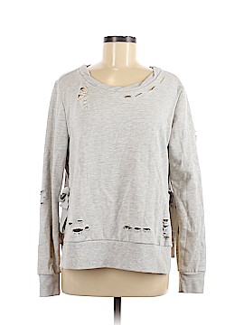 Romeo & Juliet Couture Size Med