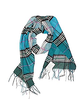 Cashmink by V. Fraas Scarf