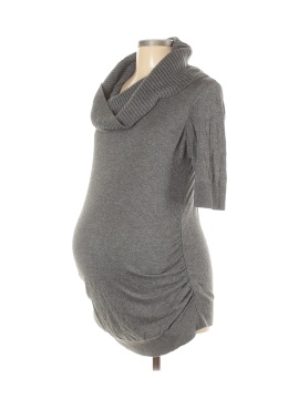 A Pea in the Pod Size Lg Maternity