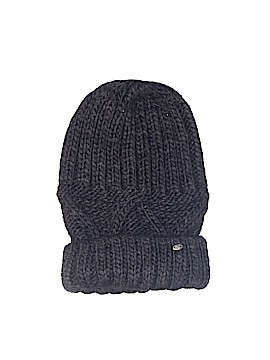 American Eagle Outfitters Beanie