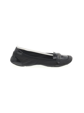 Prada Linea Rossa Size 36.5 eur