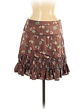 Marc by Marc Jacobs Size 6