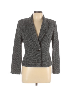 St. John Collection by Marie Gray Size 10