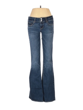 American Eagle Outfitters Size 4