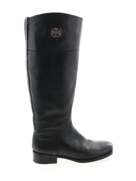Tory Burch Size 7 1/2