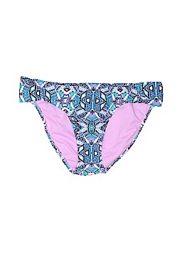 Jessica Simpson Size Med