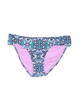Jessica Simpson Size Med