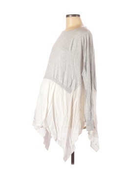 Ingrid + Isabel Size Med Maternity