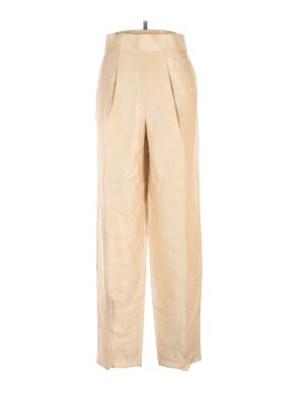 Ralph Lauren Collection Size 8