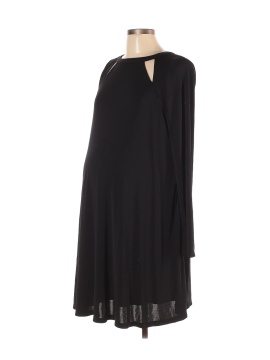 A Pea in the Pod Size Lg Maternity