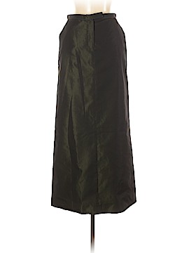 Gianfranco Ferre Studio Size 6