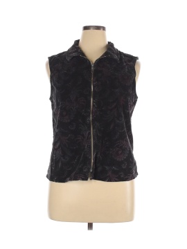 Crazy Horse by Liz Claiborne Size XL
