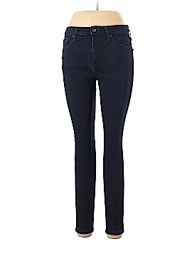Universal Thread Size 30 waist