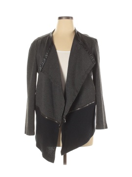 Kenneth Cole New York Size XL