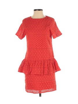 Thakoon Addition Size 0