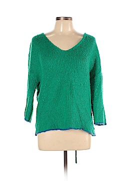 Tommy Girl by Tommy Hilfiger Size Lg