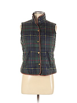 Lauren by Ralph Lauren Size Med