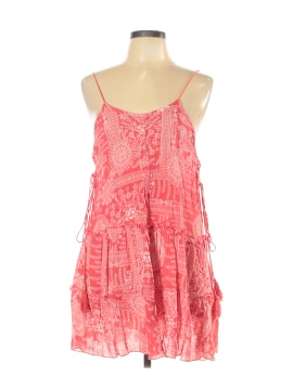 Ocean Drive Clothing Co. Size Lg