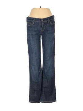 Citizens of Humanity Size 27 waist