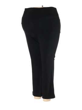Great Expectations Maternity Size XXL Maternity