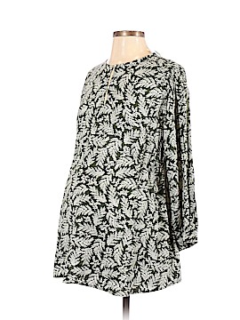 Old Navy - Maternity Size Sm Maternity