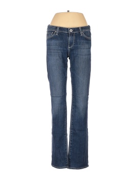 Adriano Goldschmied Size 25 waist