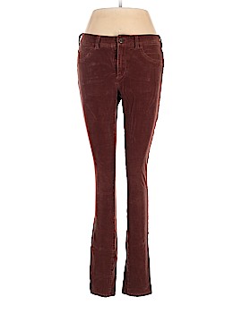 Pilcro and The Letterpress Size 28 waist