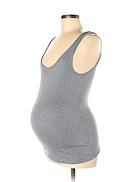 Liz Lange Maternity for Target Size Med Maternity
