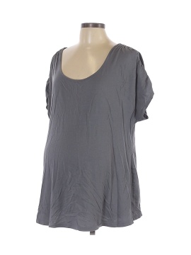 Old Navy - Maternity Size XXL Maternity