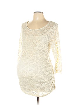 Jessica Simpson Maternity Size Lg Maternity