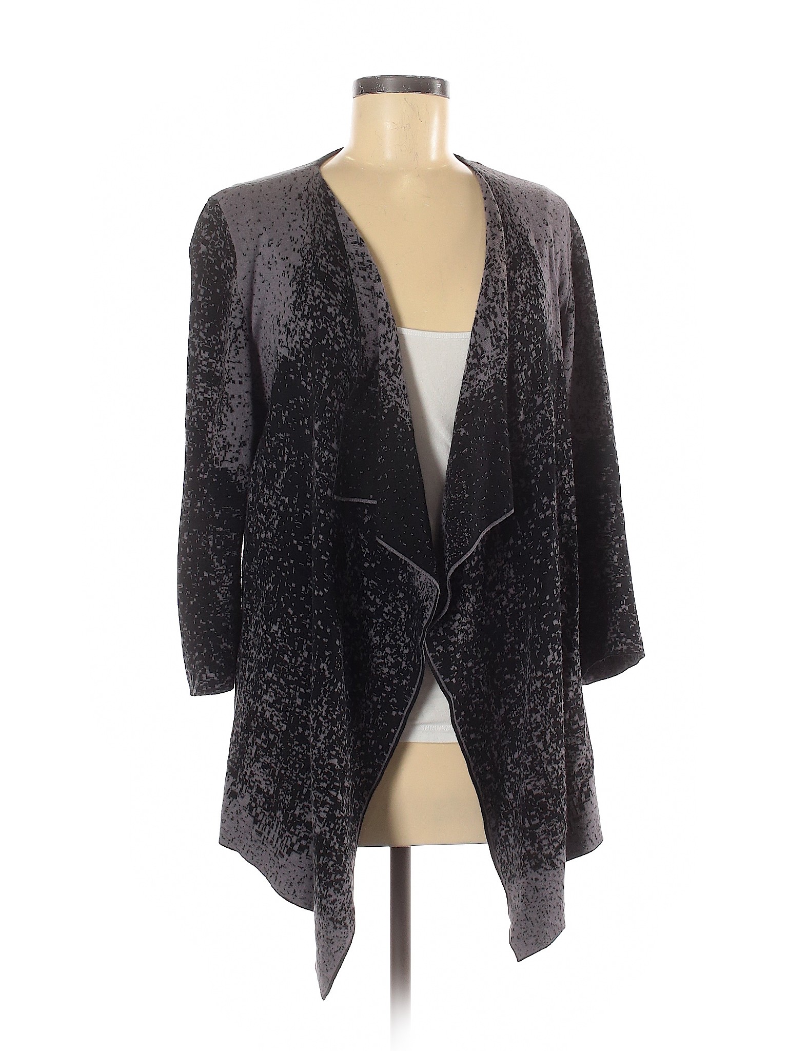 nipon boutique suits