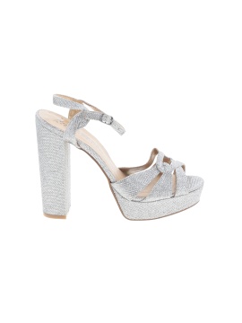Mark + James by Badgley Mischka Size 8 1/2