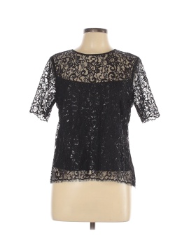 Nanette Lepore Size 12