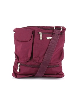 Baggallini Crossbody Bag
