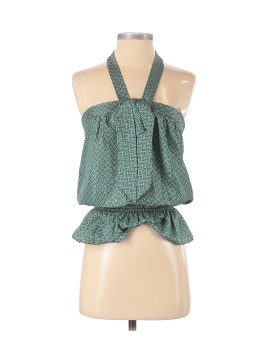 NANETTE Nanette Lepore Size 2