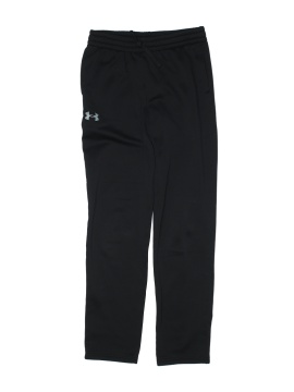 Under Armour Size X-Large youth