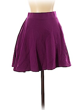 Victoria's Secret Pink Size XS