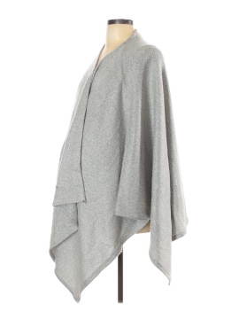 BeMaternity by Ingrid & Isabel Size XL Maternity