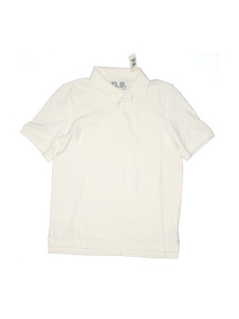 P.S. From Aeropostale Size 14