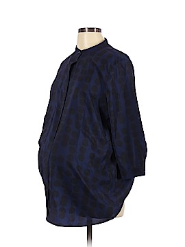 Gap - Maternity Size Lg Maternity